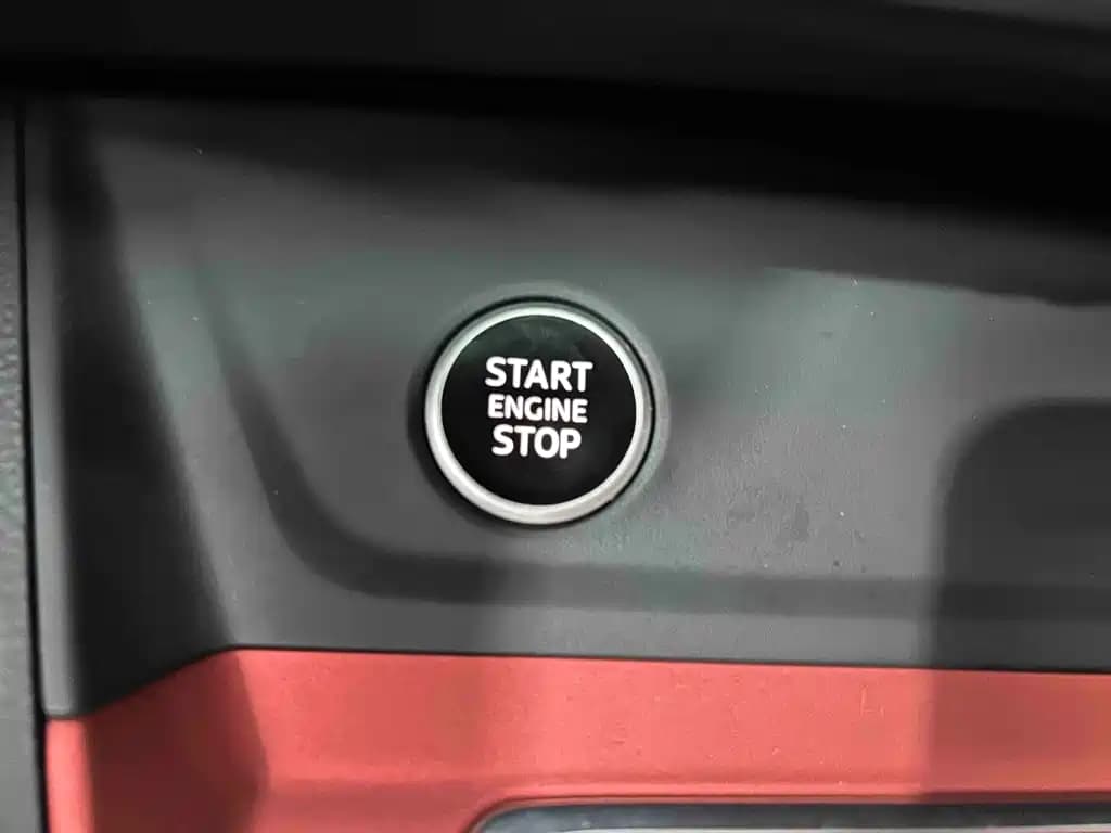 Audi Q3 2023 35 TFSI Fashion Dynamic Type (1.4T) — фото 4