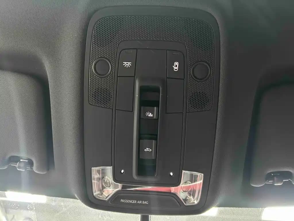 Audi Q3 2023 35 TFSI Fashion Dynamic Type (1.4T) — фото 8