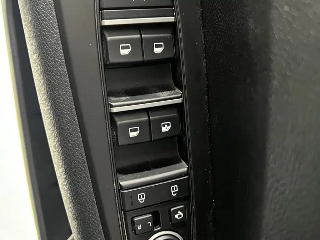 Kia K3 2024 1.5L CVT Comfort Premium Enjoy Edition — фото 10
